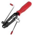 Performance Tool W83011 Cv Joint Boot Clamp Band. Fixed Price $26.99.