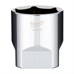 Milwaukee Electric Tools 45-34-2036 Tool 1/2" Drive 36mm Socket. Fixed Price $30.49.