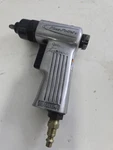 Blue-point 1/4" Air Impact Wrench, At235. Fixed Price $61.82.