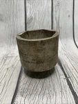 Proto Professional P-1902 Wheel Bearing Nut Socket 6 Pt Vintage. Fixed Price $21.62.