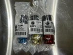 Matco Thin Wall Lug Nut Sockets. Fixed Price $95.00.