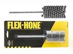 Brush Research Bc21418 Flex-hone 20/4" (57.2mm) Cylinder Hone W/ 180 Grit. Fixed Price $28.42.