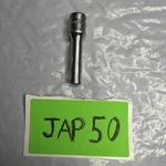 Cornwell Tools Tm-0205.5-l 5.5mm Deep Socket. Fixed Price $11.69.