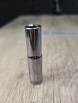 7mm Dewalt 1/4" Drive Socket Metric Deep 6pt New W/o Box 86-095d Chrome. Fixed Price $10.95.