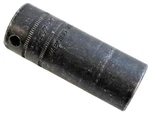Snap On Tools Simfm16 16mm Metric Deep Impact Socket 3/8" Drive 6 Point Usa. Fixed Price $19.99.