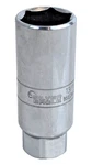 Matco Silver Eagle Tools Bse266p 13/16" Sae Spark Plug Socket 3/8" Drive 6 Point. Fixed Price $9.99.