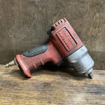 Mac Tools Aw2800a 3/8 Impact. Fixed Price $75.00.