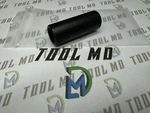 Snap-on Tools Usa New 3/8" Drive 6-point Metric 16mm Deep Impact Socket Simfm16. Fixed Price $50.95.
