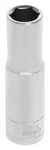 Performance Tool W32413 Socket Dp 13mm. Fixed Price $17.99.
