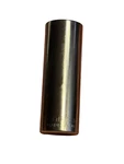 Craftsman Usa 5/8" Deep Well Socket 12 Point 3/8" Drive G. Fixed Price $8.50.
