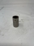 Craftsman Vintage 5/8" 12 Point 1/2" Drive Shallow Socket Usa 47505 V. Fixed Price $1.50.