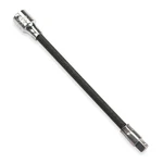 Proto J4765 Socket Extension, Chrome, Drv 1/4 In 1af50. Fixed Price $24.14.