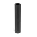 Grey Pneumatic 2020xd Soc 5/8 1/2d Imp 6pt Dp Blk. Fixed Price $21.38.