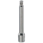 New Craftsman 1/4" Drive 3-inch Extension Bar Cmmt43539. Fixed Price $7.95.