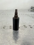 Matco Tools A20tpxi 1/4 Drive Torx Bit Driver Socket. Fixed Price $18.90.