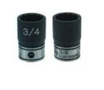 Grey Pneumatic Corp. 81009md 3/8" Drive X 9mm 6 Point Deep Duo-socket. Fixed Price $21.15.
