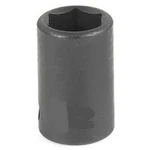 Grey Pneumatic 1030r 3/8" Drive X 15/16" Standard Socket. Fixed Price $12.78.