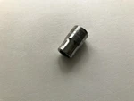 Snap-on Tools Usa *new* 1/2" Drive 6pt 14mm Metric Shallow Chrome Socket Twm14a. Fixed Price $34.95.