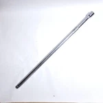 Kobalt 1/2" Drive 20" Socket Extension. Fixed Price $15.99.