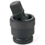 Grey Pneumatic 4006huj 1" Drive Heavy Duty Universal Impact Joint Socket. Fixed Price $108.16.