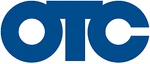 Otc Otc202894 Sleeve. Fixed Price $87.86.