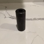 Snap-on Sim 320 Deep Impact Socket. Fixed Price $20.00.