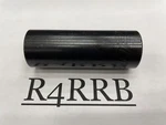 Snap-on Tools Usa New 1/2" Drive 20mm Metric Deep 6 Point Impact Socket Simm200. Fixed Price $59.95.