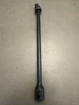 Snap-on Extension Bar Pfsxm908b Tool Usa Made. Fixed Price $69.99.