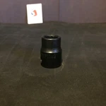Matco Tools Bp11m2 11mm Impact Socket 12pt 3/8" Drive. Fixed Price $19.99.