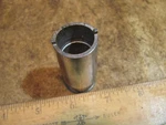 Snap On S9551 Special Socket 3/8" Drive. Fixed Price $15.00.
