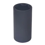 1/2 In. Drive, 6-point Deep Socket, 9/16 - Jk180331. Fixed Price $16.11.