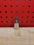 Matco Tools C60txpa 1/2" Drive T60 Torx Star Bit Socket Driver Nice. Fixed Price $19.99.