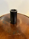 Williams Usa 30mm 6 Point Deep Impact Socket 1/2" Drive 14m-630. Fixed Price $12.99.