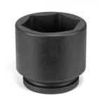 Grey Pneumatic 4052r 1" Drive X 1-5/8" Standard Length Impact Socket, 6 Point. Fixed Price $33.64.