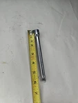 Mac Tools X6ew 3/8" Drive 6" Inch Chrome Wobble Extension. Fixed Price $13.25.