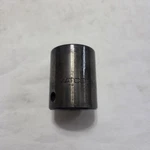 Matco Tools Cp286 7/8" 6 Point Shallow Impact Socket 1/2" Drive - Made In Usa. Fixed Price $14.24.
