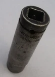 Cornwell Pm3215 1/2" Drive 6 Point Metric 15mm Deep Impact Sockete Usa. Fixed Price $16.88.