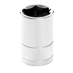 Performance Tool W32217. Fixed Price $12.13.