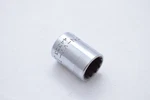 Craftsman Vv 44303 Series Socket Size 12 Mm 3/8'' Drive. Fixed Price $9.99.
