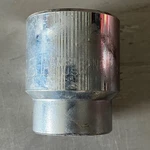 Armstrong 1-5/16" Shallow Socket 12-point 3/4 Drive 13-142 Usa. Fixed Price $15.00.