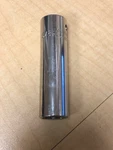 Cornwell 5/8 Deep Socket T - 3120 L. Fixed Price $11.25.