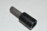 Snap On Tools Usa Power Hex Bit Socket Driver Pfa12e 3/8'' Drive. Fixed Price $13.98.