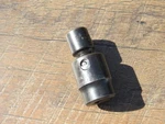 Matco Bup146a 3/8" Drive 7/16" Sae Impact Shallow 6 Point Socket Bup 146a 7/16. Fixed Price $12.76.