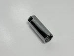 Cornwell Tools Usa T-2220-sp 3/8" Drive 5/8" Sae Chrome Spark Plug Socket. Fixed Price $14.99.