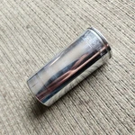 Kobalt First Gen Snap On 1-1/8 Deep Socket 1/2 Drive 6pt 04170 Usa. Fixed Price $10.00.