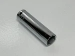 Cornwell Tools Usa Tm2214l Metric 14mm Deep Chrome 6 Point Socket 3/8 Drive. Fixed Price $19.99.
