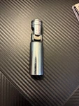 Snap-on S9706afu 3/8" Drive 5/8" 6 Point Universal Socket Usa. Fixed Price $14.99.