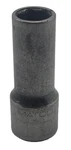 Matco Tools Bdp126 3/8" Sae Semi-deep Impact Socket 6 Point Drive. Fixed Price $9.99.