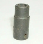 Snap-on 3/8 Impact Socket Drive 3/8" Sf1m 120 Sfim Sf1m120 Snap On. Fixed Price $15.00.