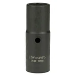 31 Incorporated 3/4" X 13/16" Extra Thin Wall Flip Impact Wheel Socket. Fixed Price $17.93.